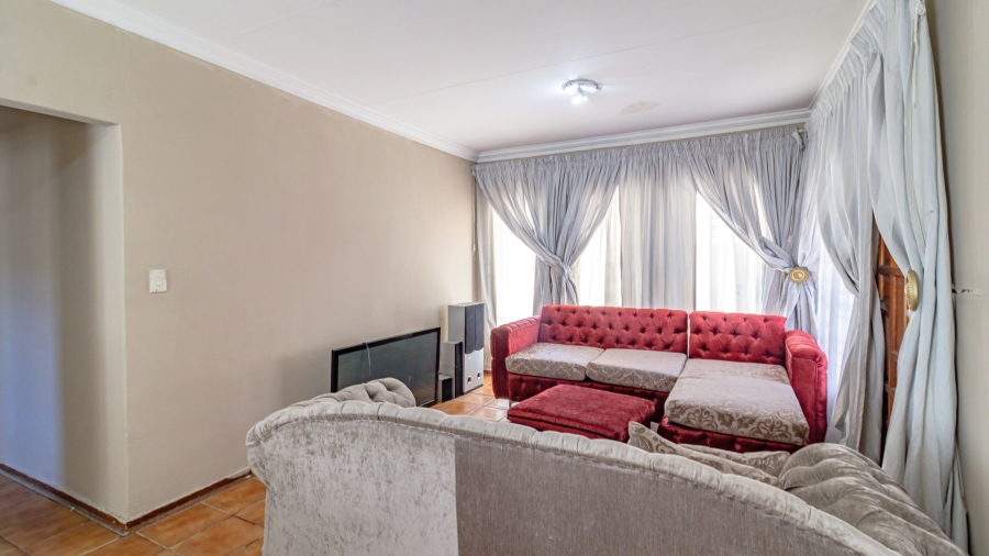3 Bedroom Property for Sale in Ennerdale Gauteng