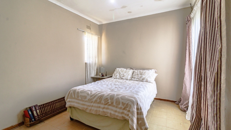 3 Bedroom Property for Sale in Ennerdale Gauteng