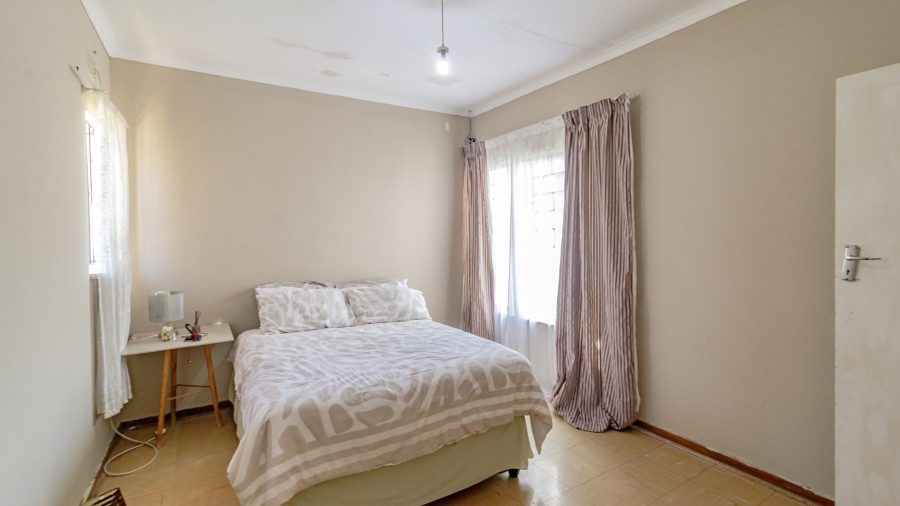 3 Bedroom Property for Sale in Ennerdale Gauteng
