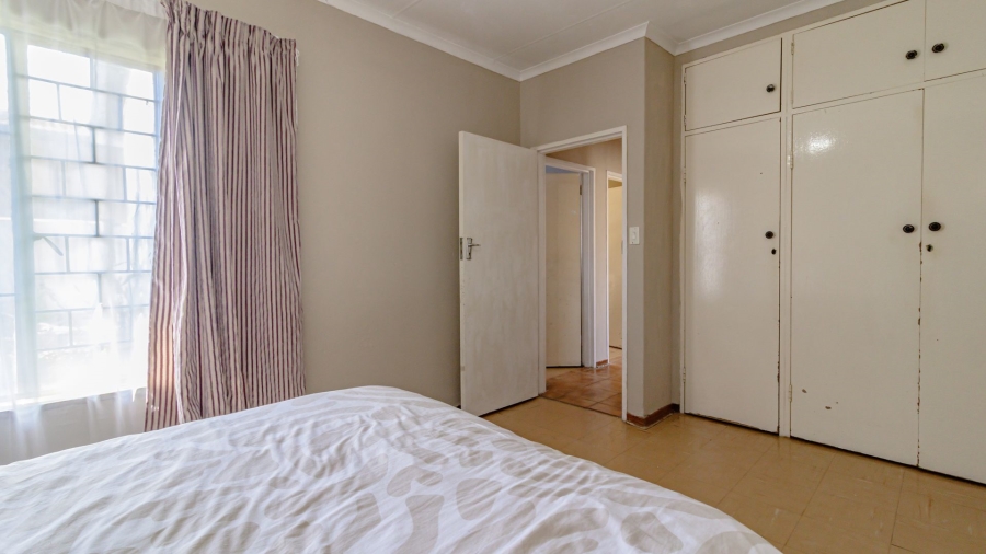 3 Bedroom Property for Sale in Ennerdale Gauteng
