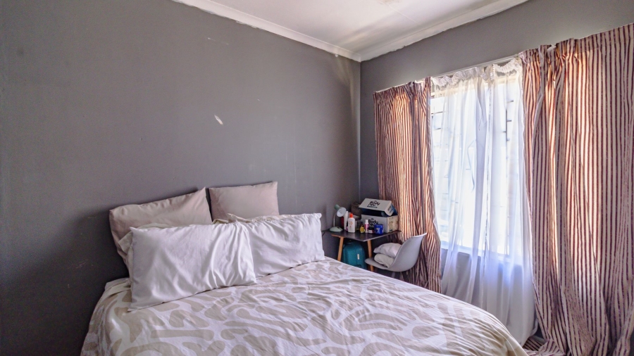 3 Bedroom Property for Sale in Ennerdale Gauteng