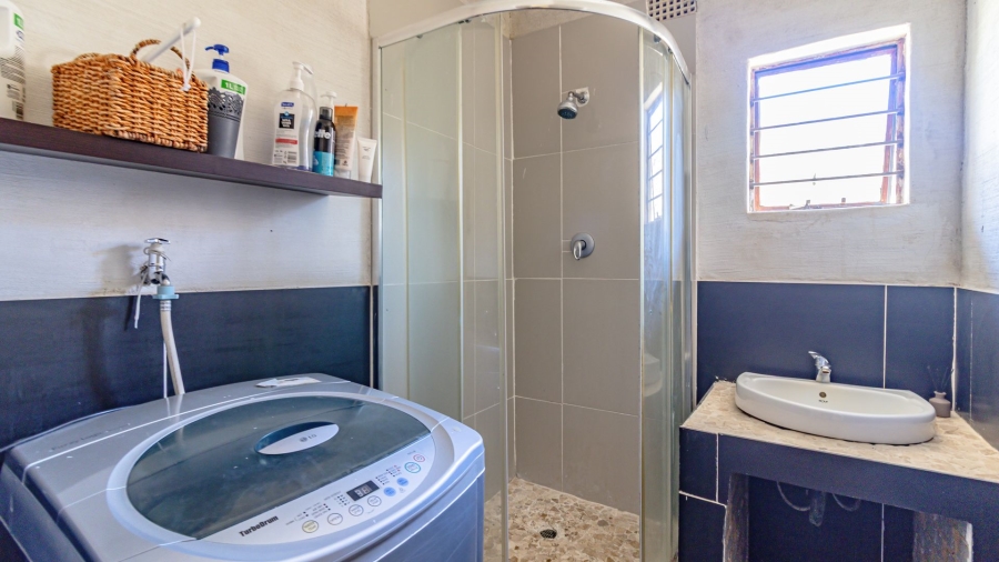 3 Bedroom Property for Sale in Ennerdale Gauteng