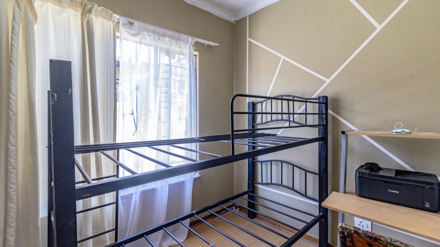 3 Bedroom Property for Sale in Ennerdale Gauteng