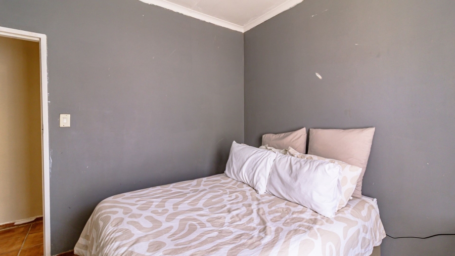 3 Bedroom Property for Sale in Ennerdale Gauteng