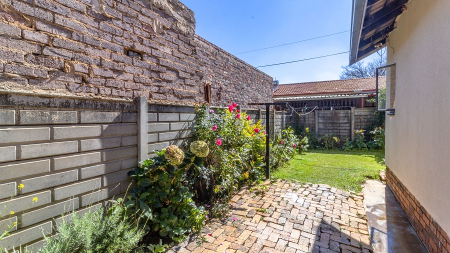 3 Bedroom Property for Sale in Ennerdale Gauteng