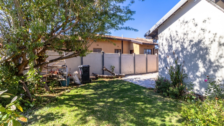 3 Bedroom Property for Sale in Ennerdale Gauteng