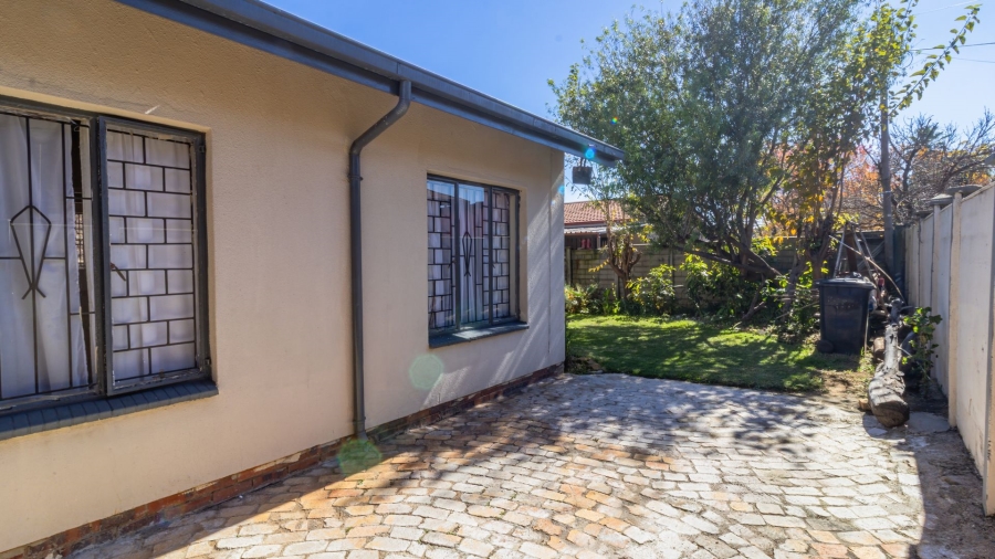 3 Bedroom Property for Sale in Ennerdale Gauteng