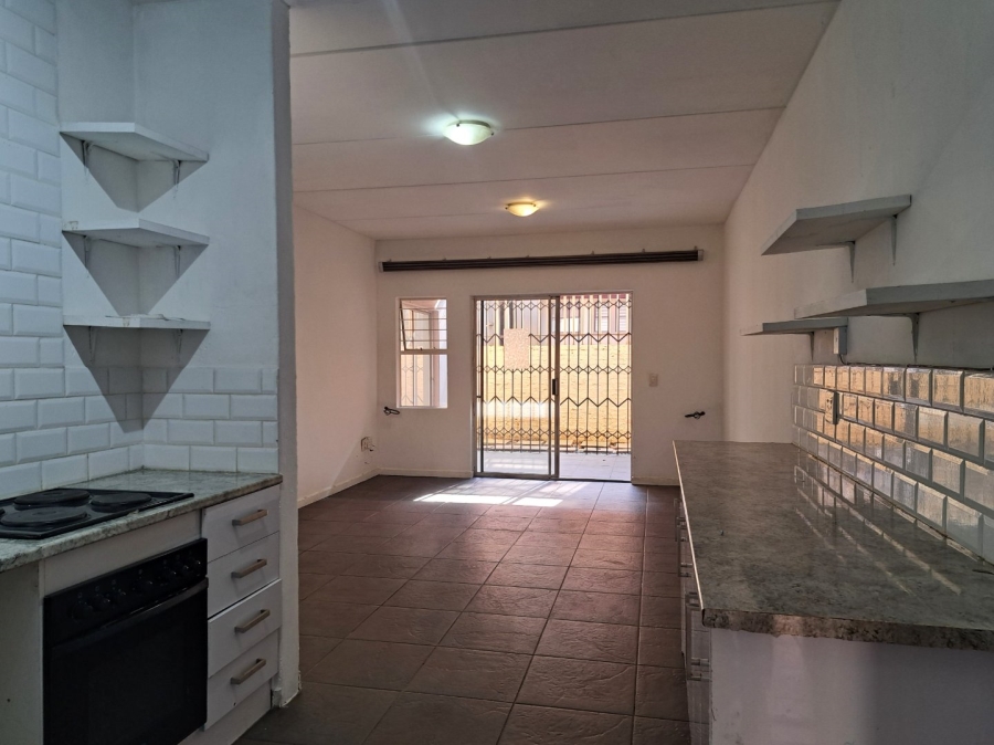 To Let 2 Bedroom Property for Rent in Northgate Gauteng
