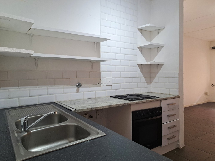 To Let 2 Bedroom Property for Rent in Northgate Gauteng