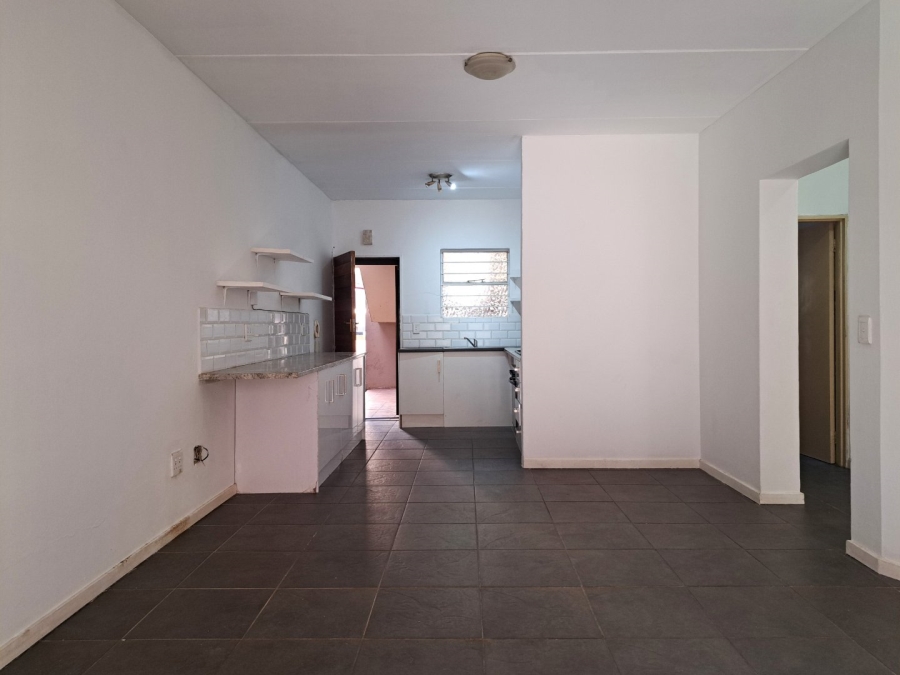 To Let 2 Bedroom Property for Rent in Northgate Gauteng