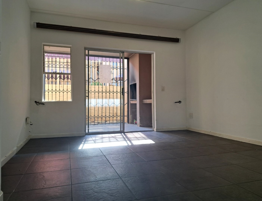 To Let 2 Bedroom Property for Rent in Northgate Gauteng