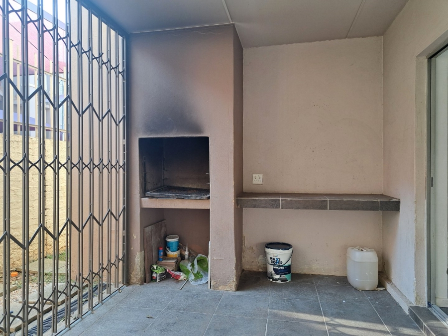 To Let 2 Bedroom Property for Rent in Northgate Gauteng