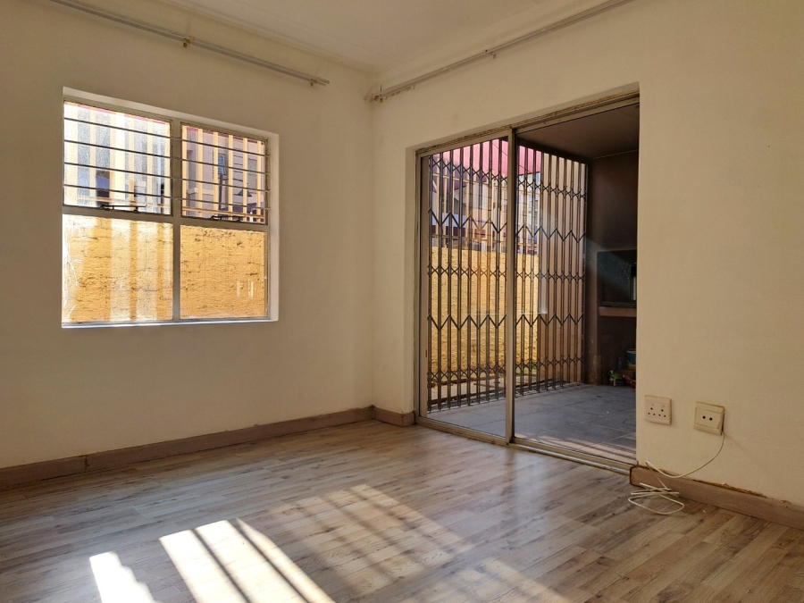 To Let 2 Bedroom Property for Rent in Northgate Gauteng