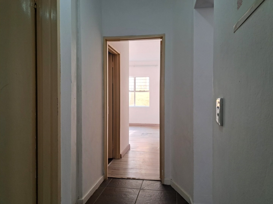 To Let 2 Bedroom Property for Rent in Northgate Gauteng