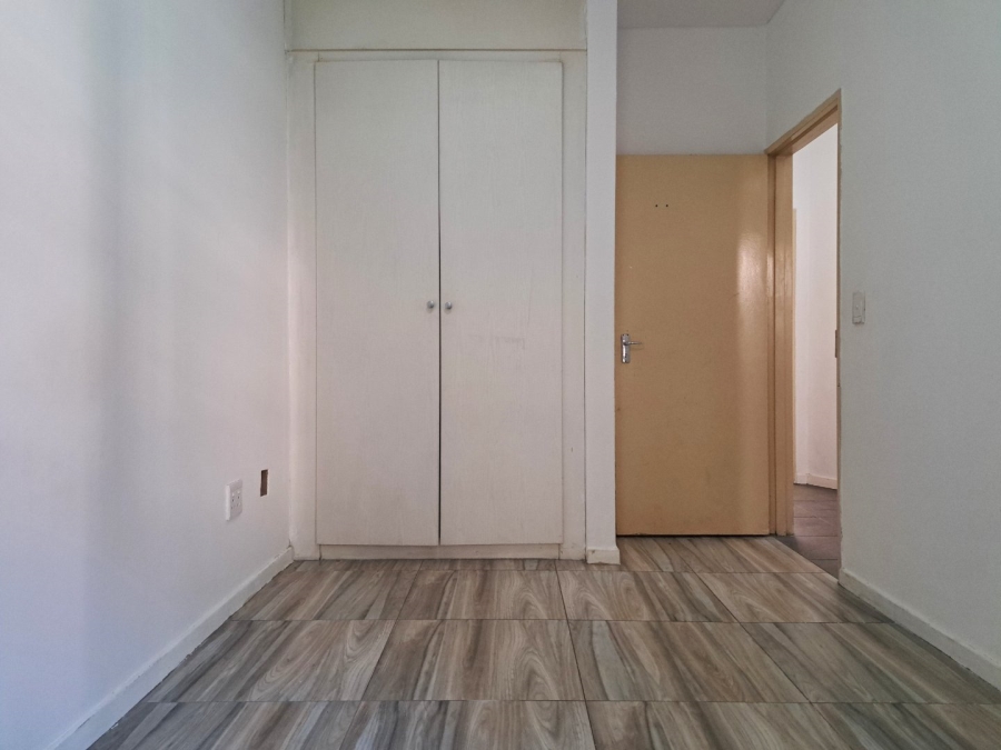 To Let 2 Bedroom Property for Rent in Northgate Gauteng