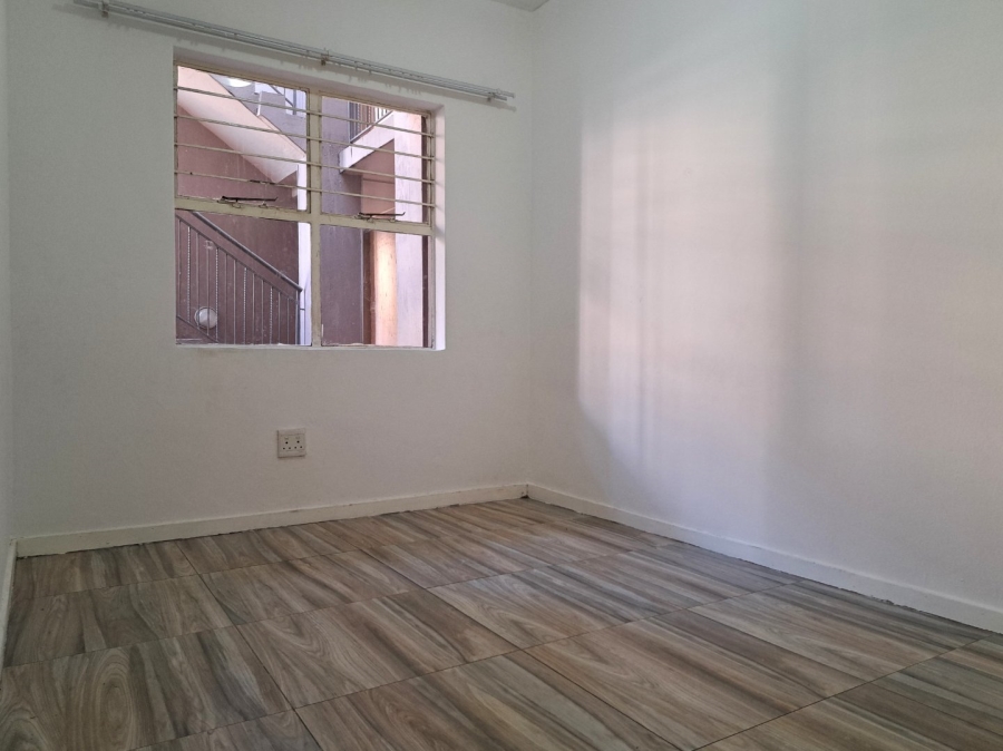 To Let 2 Bedroom Property for Rent in Northgate Gauteng