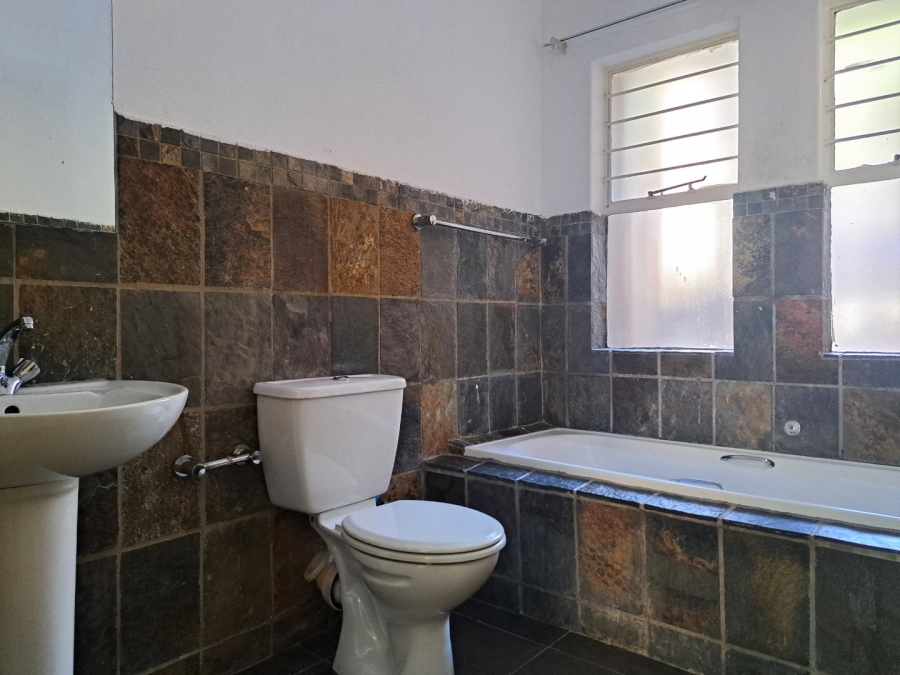 To Let 2 Bedroom Property for Rent in Northgate Gauteng