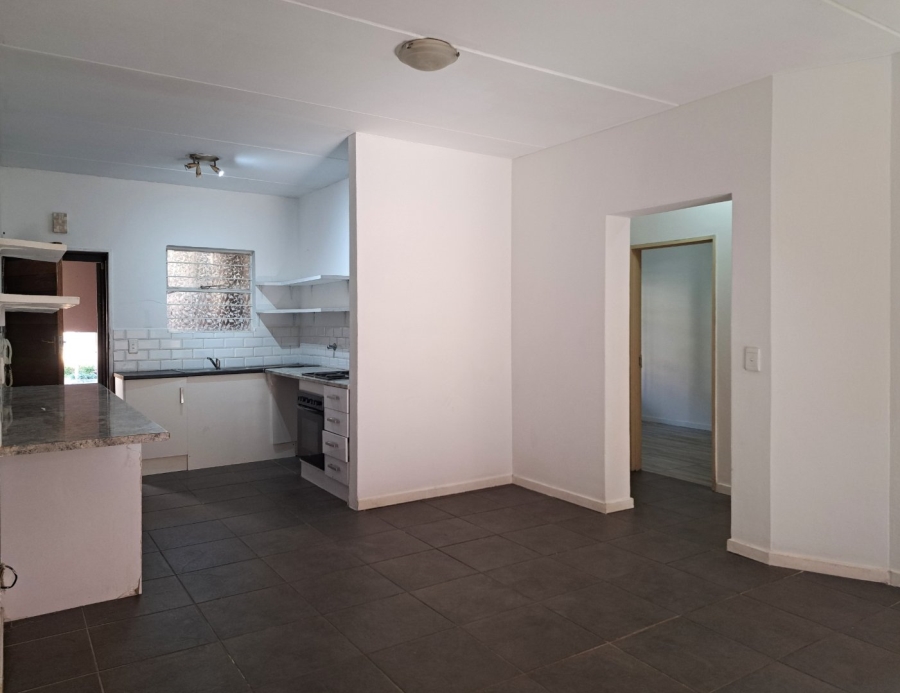 To Let 2 Bedroom Property for Rent in Northgate Gauteng