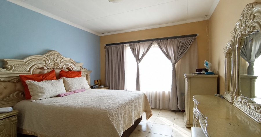 3 Bedroom Property for Sale in Thatchfield Glen Gauteng