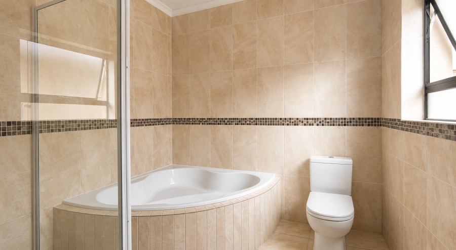 3 Bedroom Property for Sale in Thatchfield Glen Gauteng