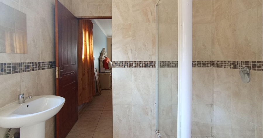 3 Bedroom Property for Sale in Thatchfield Glen Gauteng