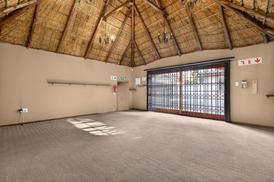 To Let 12 Bedroom Property for Rent in Bryanston Gauteng