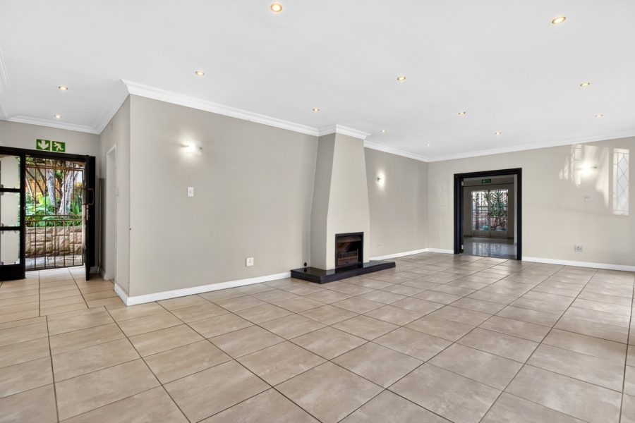 To Let 12 Bedroom Property for Rent in Bryanston Gauteng