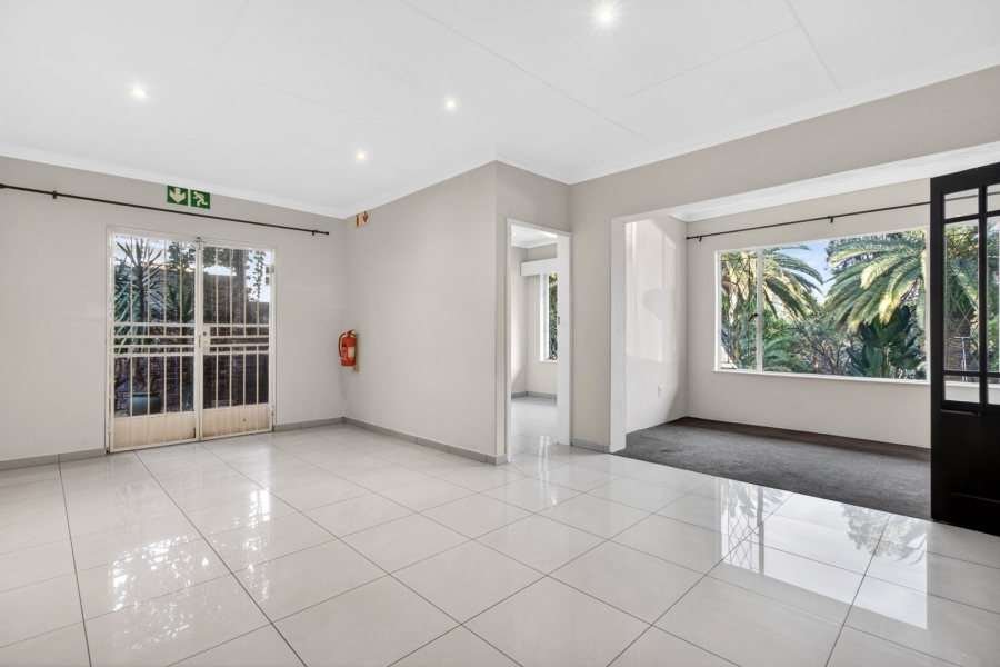 To Let 12 Bedroom Property for Rent in Bryanston Gauteng