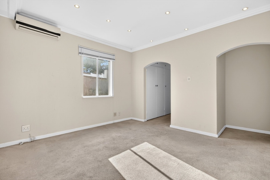 To Let 12 Bedroom Property for Rent in Bryanston Gauteng