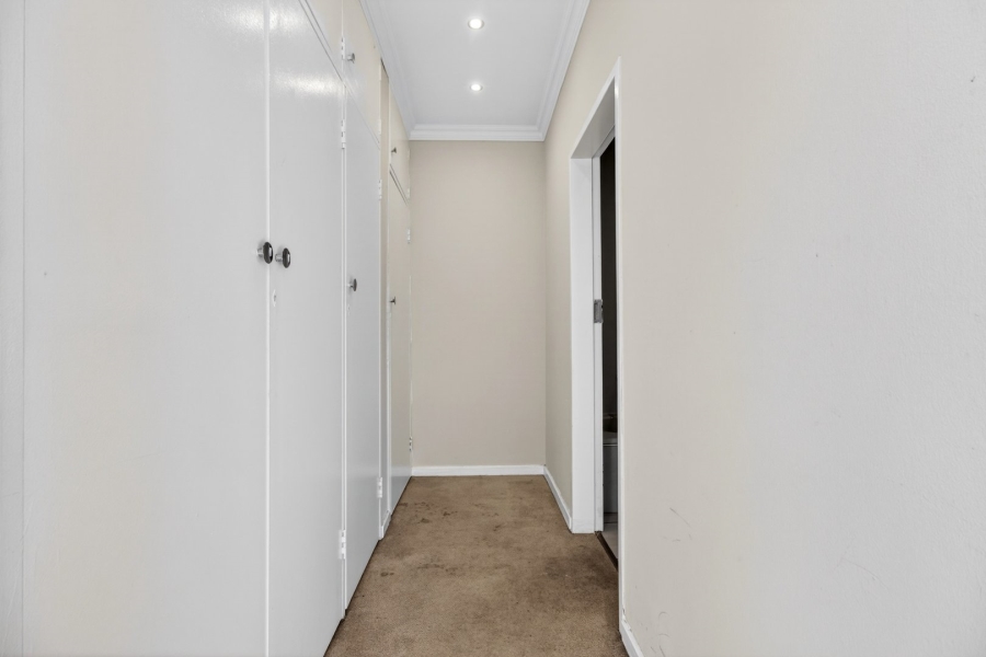 To Let 12 Bedroom Property for Rent in Bryanston Gauteng