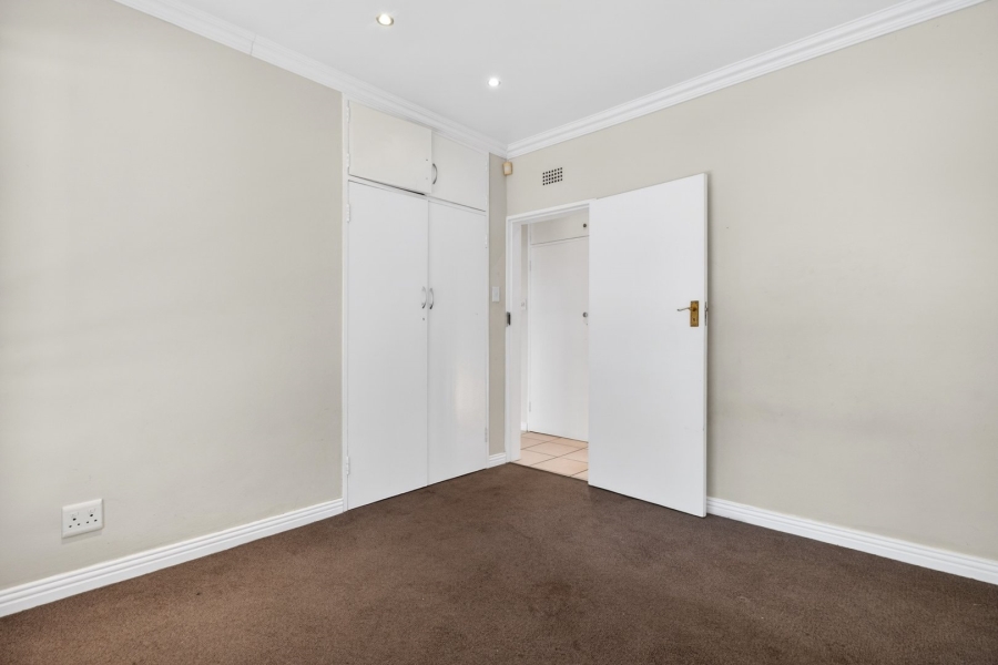 To Let 12 Bedroom Property for Rent in Bryanston Gauteng