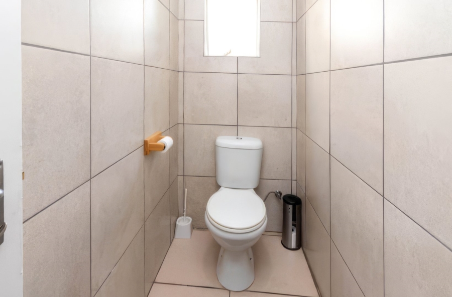 To Let 12 Bedroom Property for Rent in Bryanston Gauteng