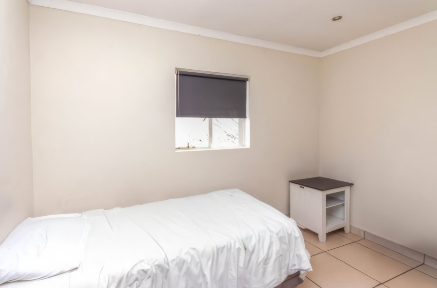 To Let 12 Bedroom Property for Rent in Bryanston Gauteng