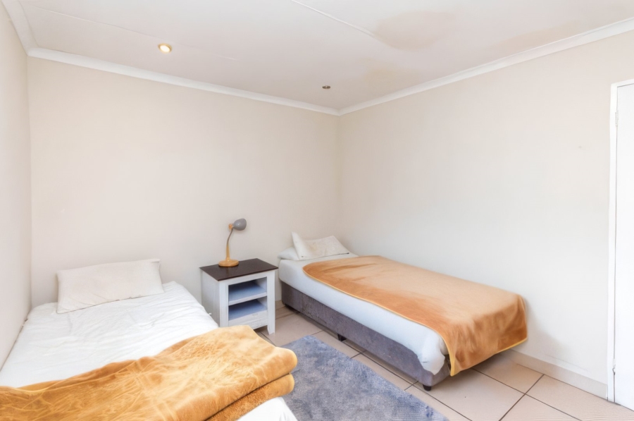 To Let 12 Bedroom Property for Rent in Bryanston Gauteng