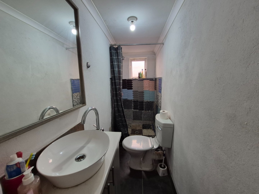 To Let 12 Bedroom Property for Rent in Bryanston Gauteng