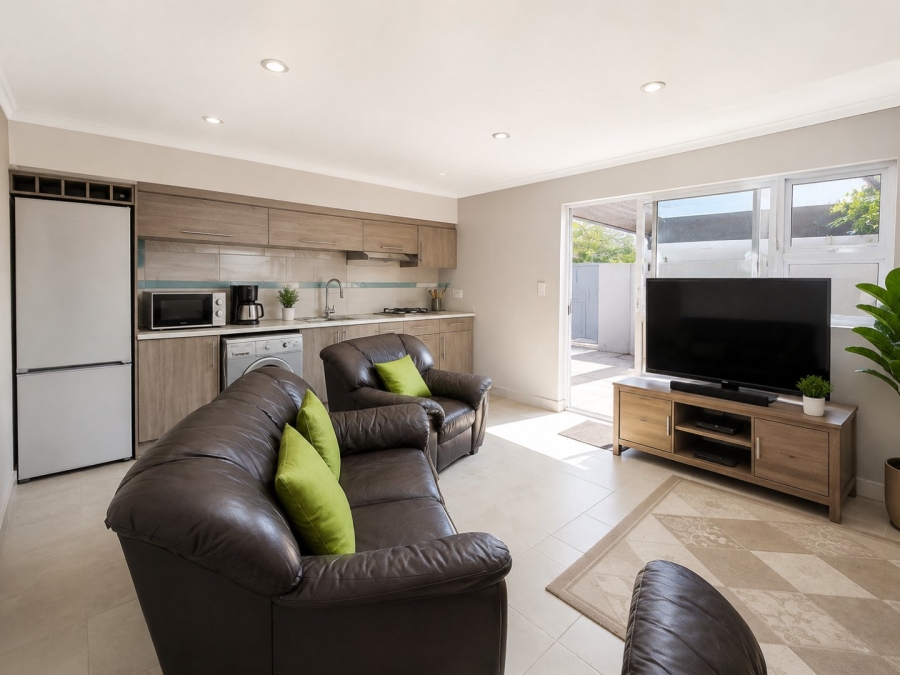 To Let 12 Bedroom Property for Rent in Bryanston Gauteng