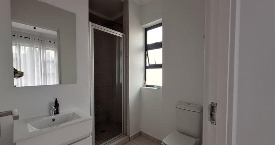 4 Bedroom Property for Sale in Broadacres Gauteng