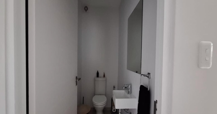 4 Bedroom Property for Sale in Broadacres Gauteng