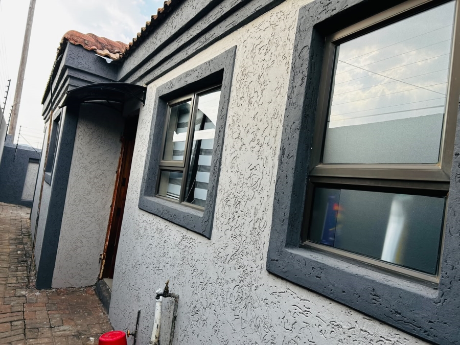 4 Bedroom Property for Sale in Leachville Ext 3 Gauteng