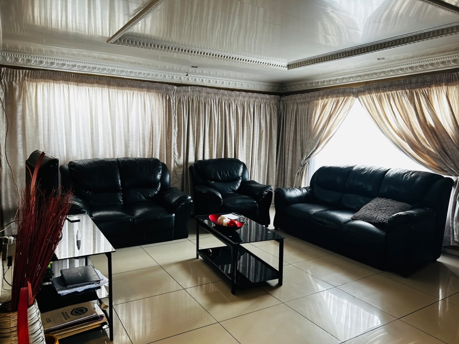 4 Bedroom Property for Sale in Leachville Ext 3 Gauteng