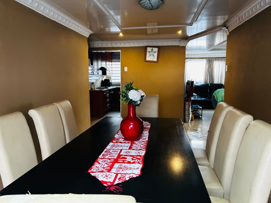 4 Bedroom Property for Sale in Leachville Ext 3 Gauteng