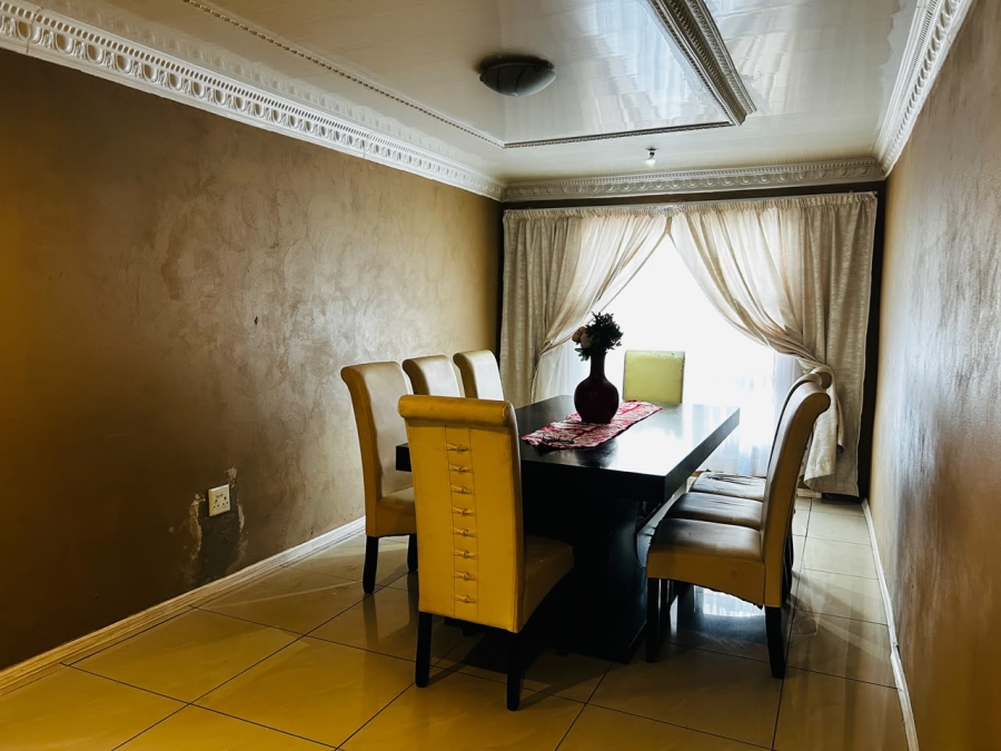 4 Bedroom Property for Sale in Leachville Ext 3 Gauteng