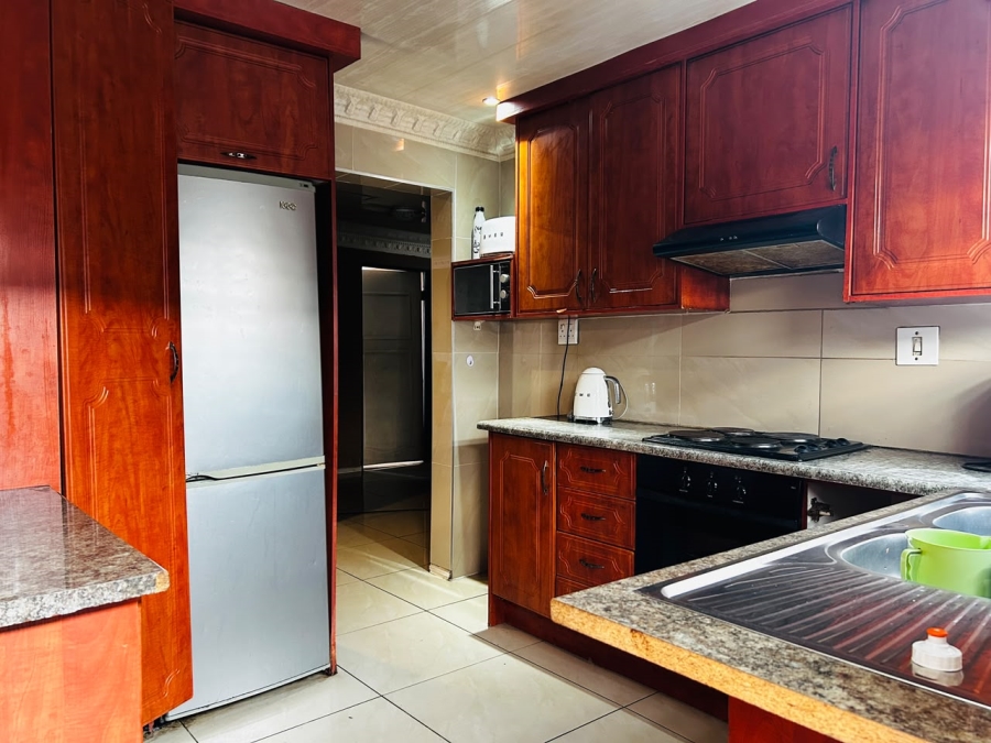4 Bedroom Property for Sale in Leachville Ext 3 Gauteng