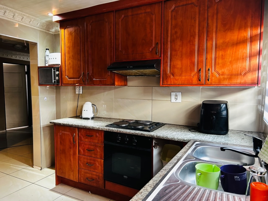 4 Bedroom Property for Sale in Leachville Ext 3 Gauteng