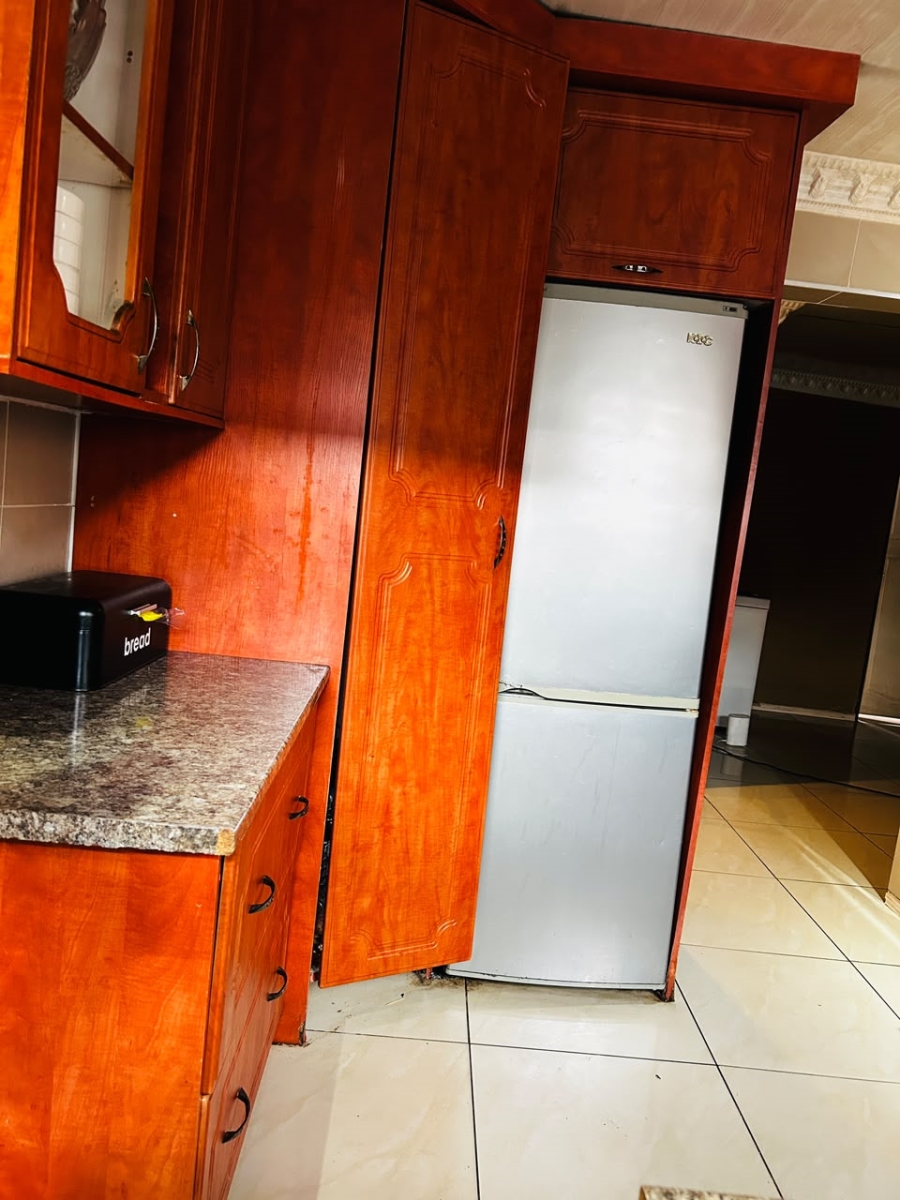 4 Bedroom Property for Sale in Leachville Ext 3 Gauteng