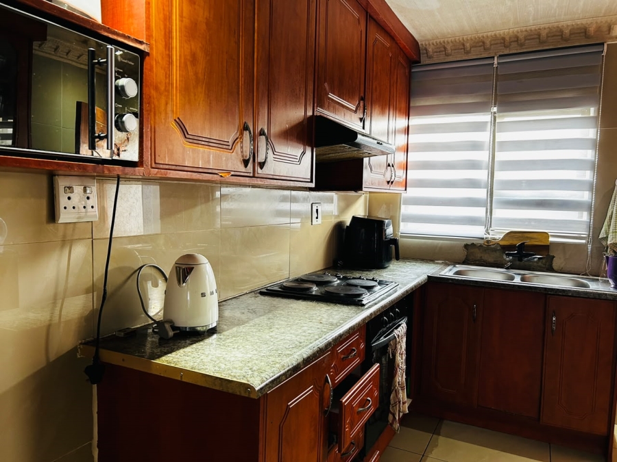 4 Bedroom Property for Sale in Leachville Ext 3 Gauteng
