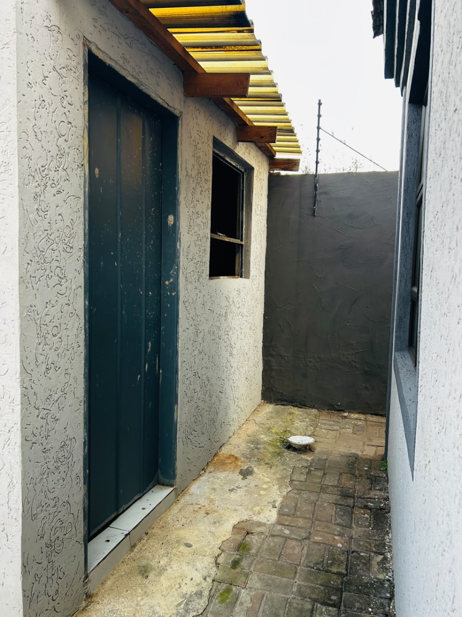 4 Bedroom Property for Sale in Leachville Ext 3 Gauteng
