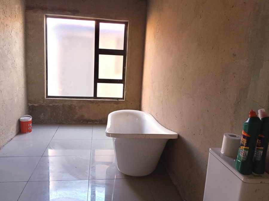 4 Bedroom Property for Sale in Leachville Ext 3 Gauteng