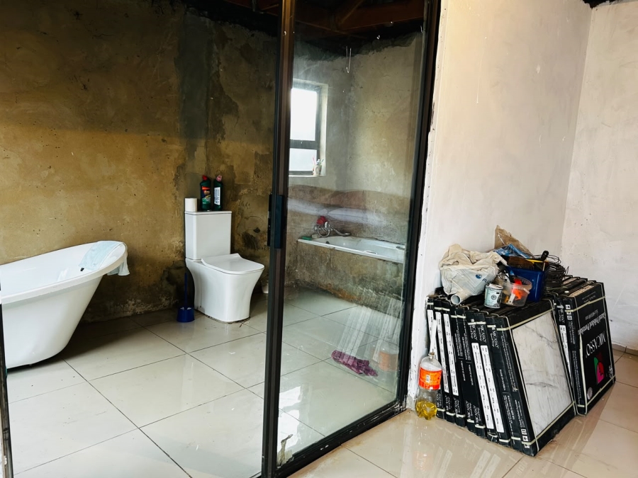 4 Bedroom Property for Sale in Leachville Ext 3 Gauteng
