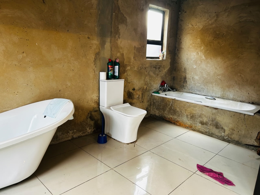 4 Bedroom Property for Sale in Leachville Ext 3 Gauteng